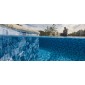 Liner pentru piscina CGT Alkor Aquasense Signature Fidji French Coast
